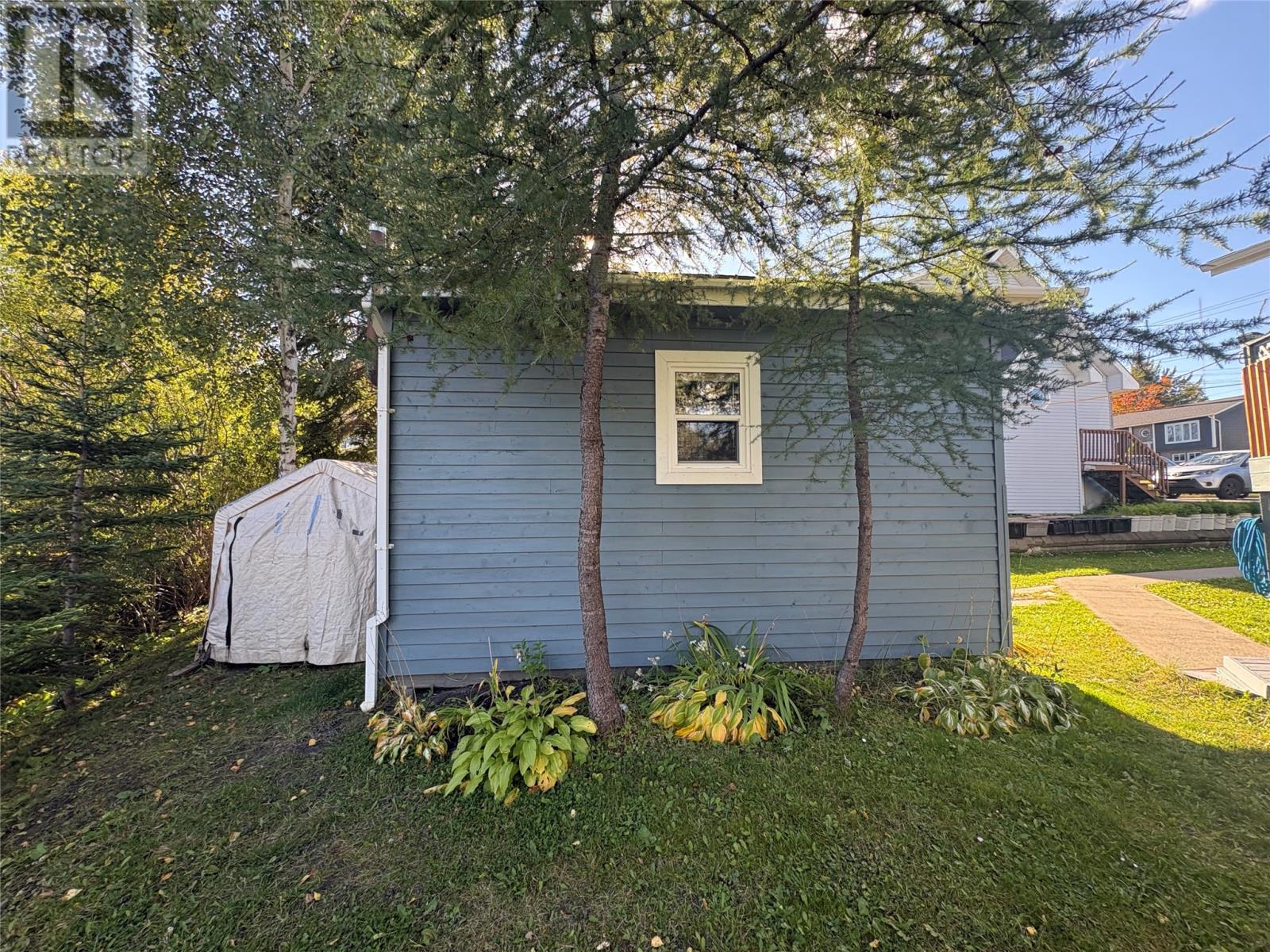 33 Sunnyslope Drive, Corner Brook — photo 31