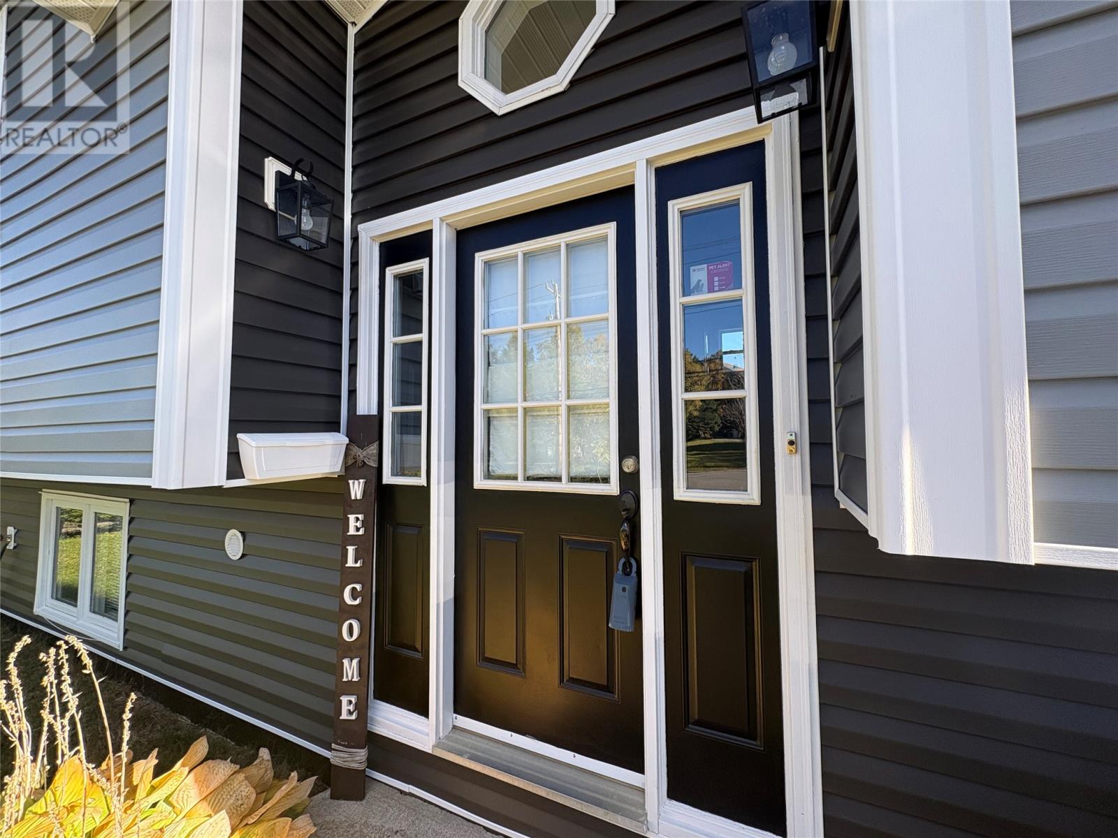 33 Sunnyslope Drive, Corner Brook — photo 4