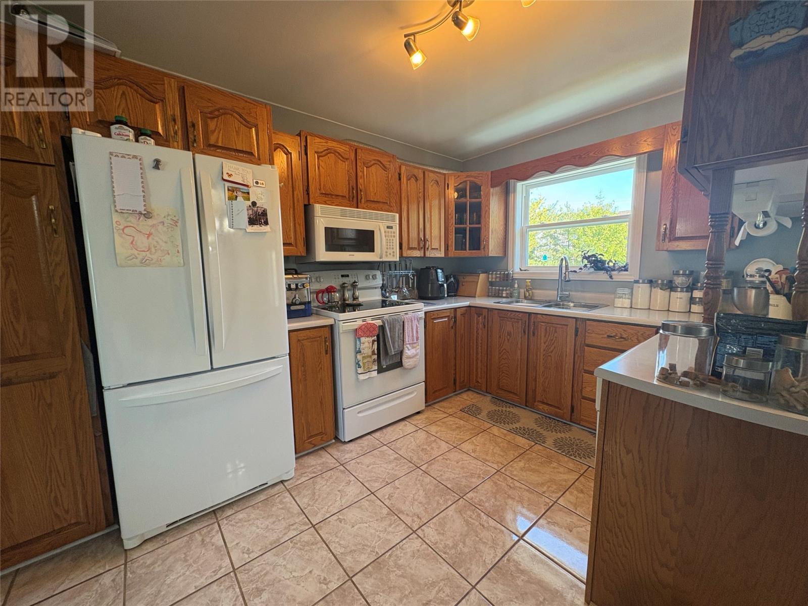 33 Sunnyslope Drive, Corner Brook — photo 9