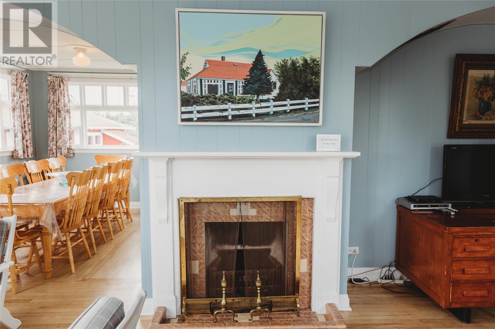 38 Beach Road, Eastport — photo 19