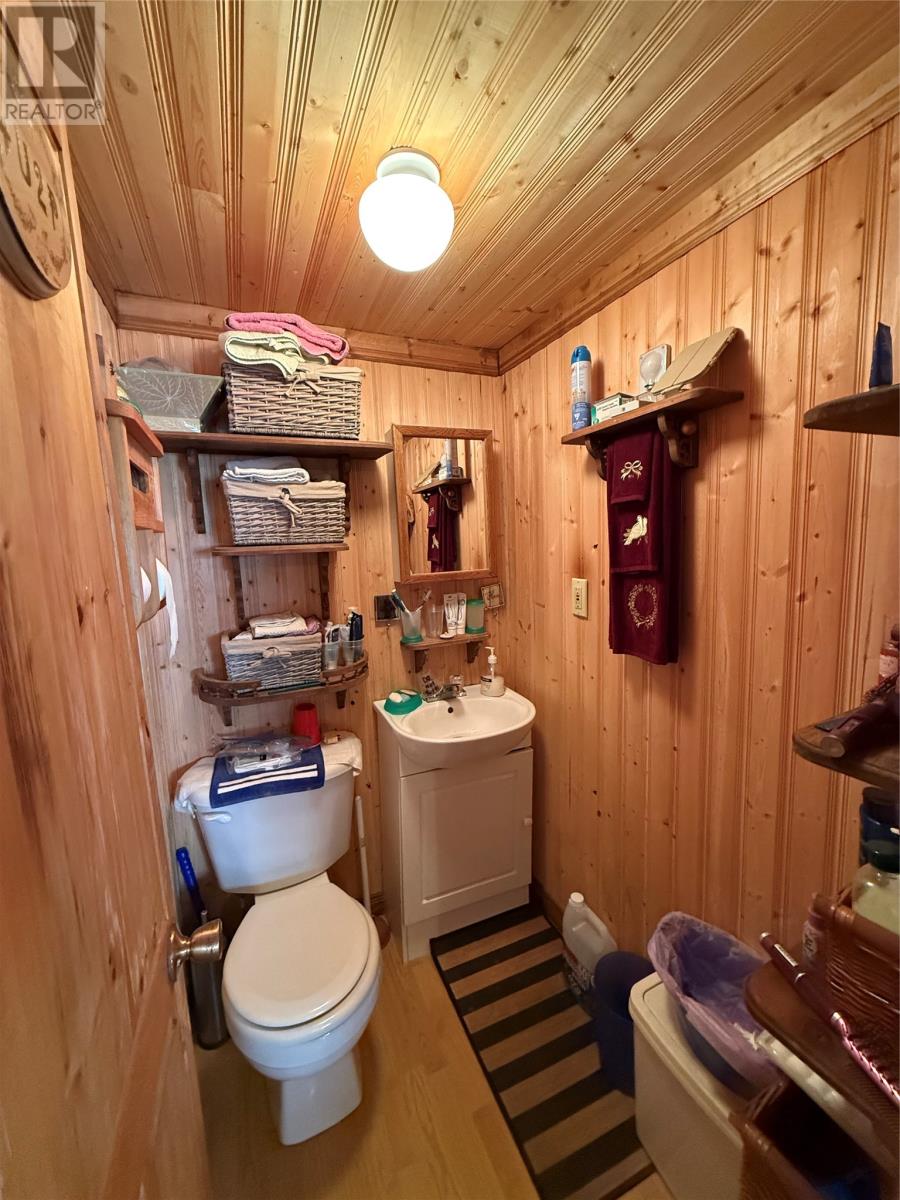 14 Old Country Road, Point Of Bay, Newfoundland & Labrador A0H 1E0 - Photo 10 - 1303970