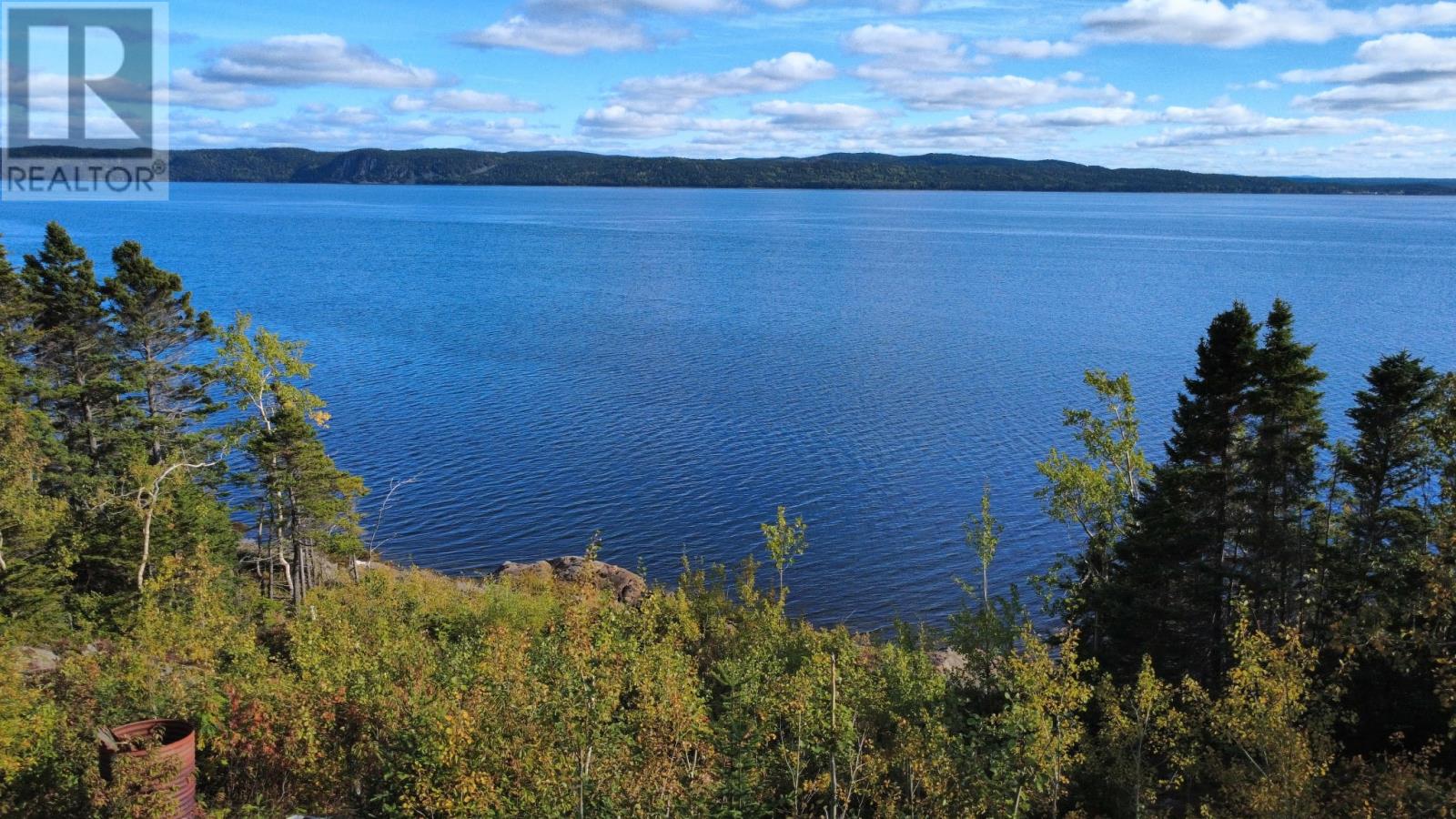 14 Old Country Road, Point Of Bay, Newfoundland & Labrador A0H 1E0 - Photo 3 - 1303970
