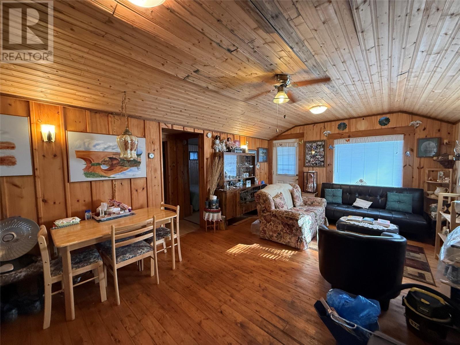 14 Old Country Road, Point Of Bay, Newfoundland & Labrador A0H 1E0 - Photo 4 - 1303970