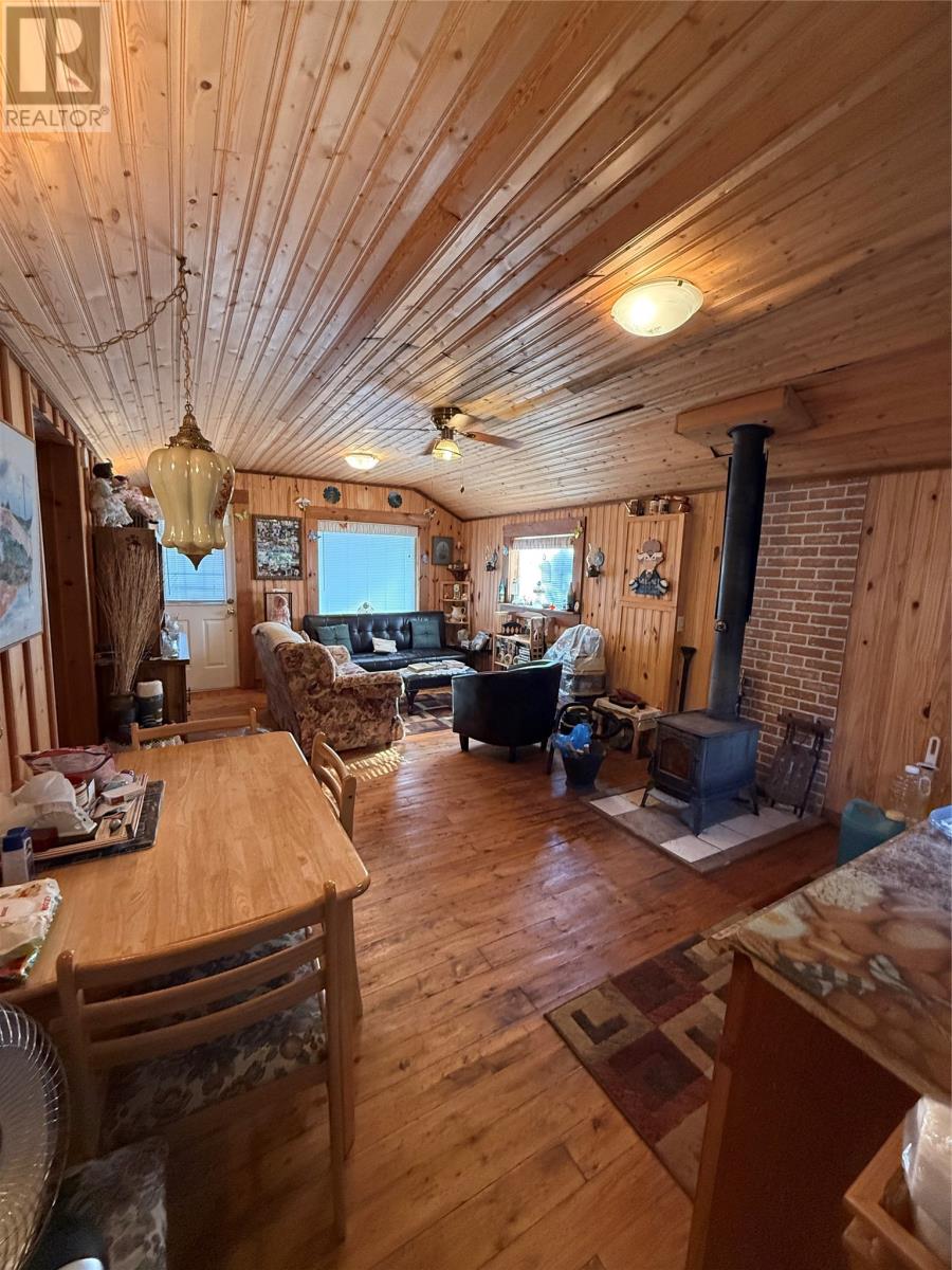14 Old Country Road, Point Of Bay, Newfoundland & Labrador A0H 1E0 - Photo 5 - 1303970