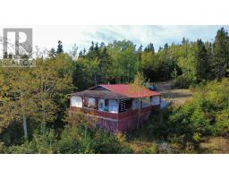 <div class="price">$79,900</div> 14 Old Country Road<br>Point Of Bay, Newfoundland & Labrador<br><div class='bed_bath'>2 Bed | 1 Bath</div>