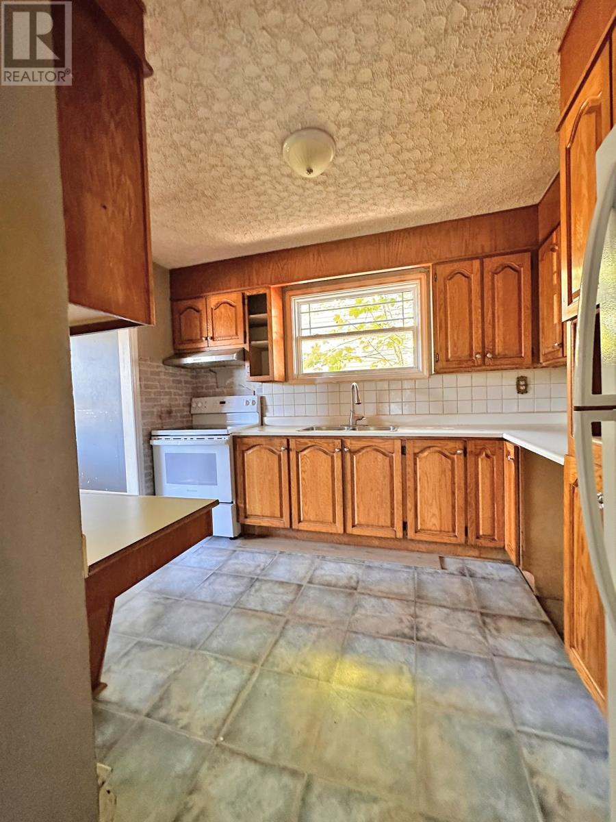 2 McMaster Place, Mount Pearl — photo 10
