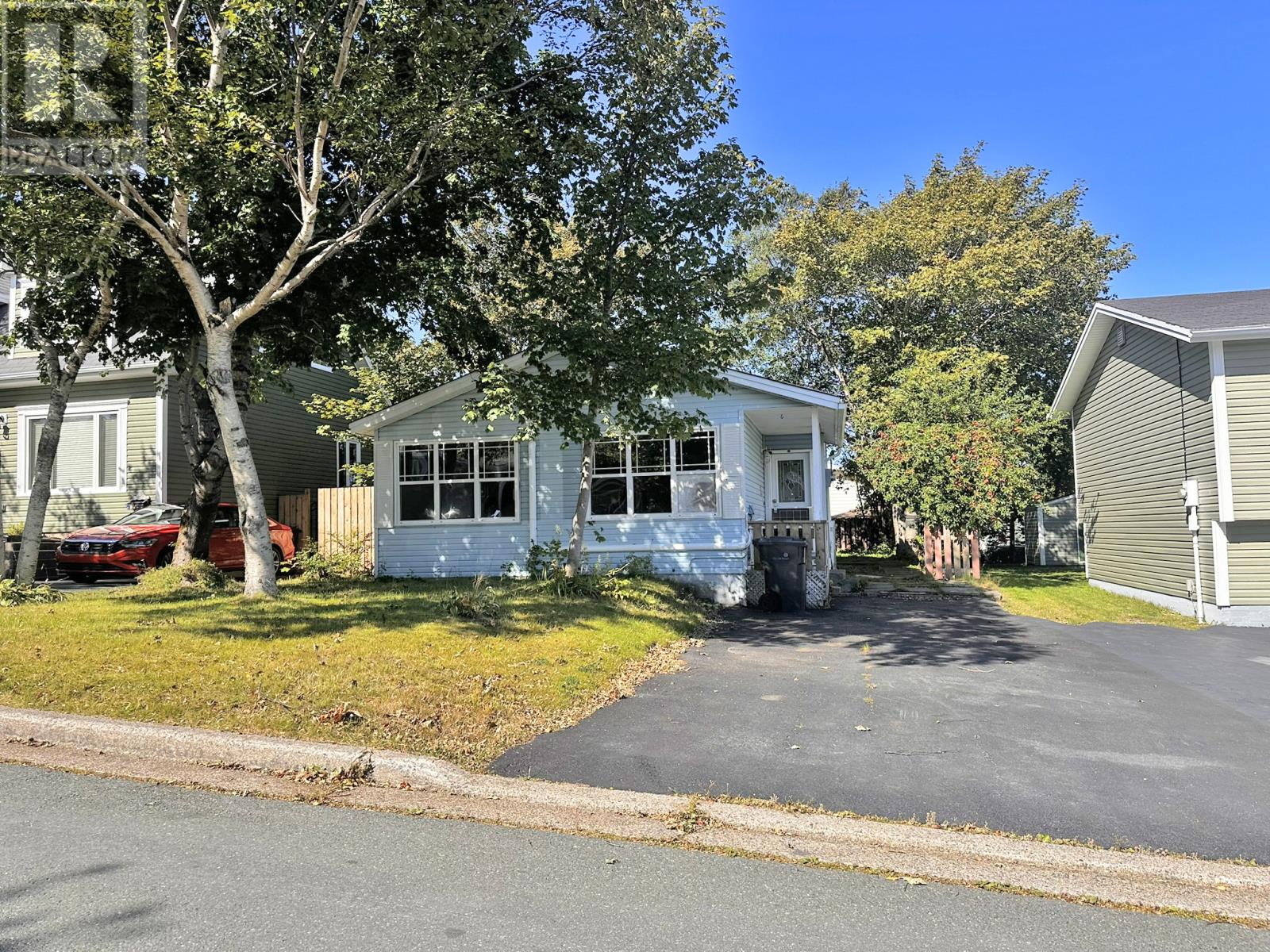 2 McMaster Place, Mount Pearl — photo 2
