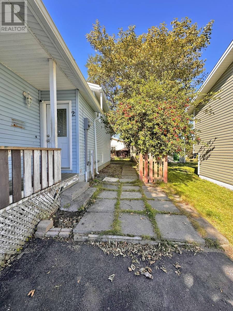 2 McMaster Place, Mount Pearl — photo 3