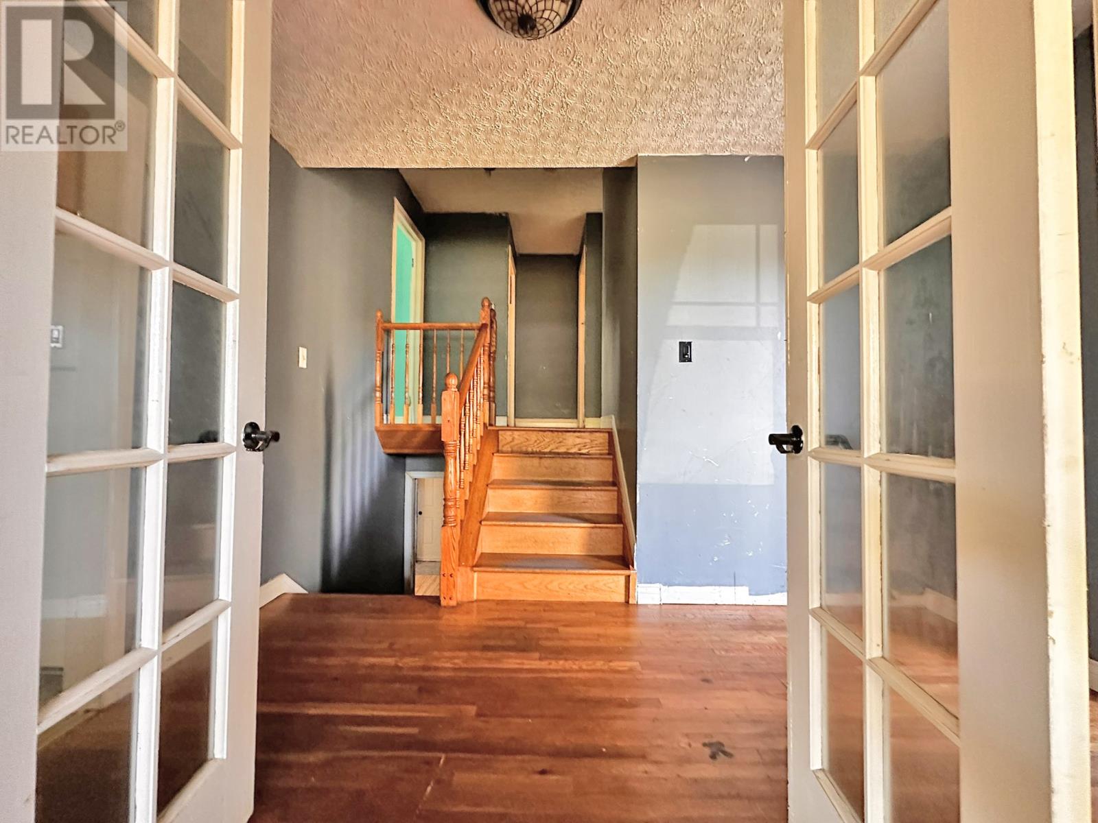 2 McMaster Place, Mount Pearl — photo 8