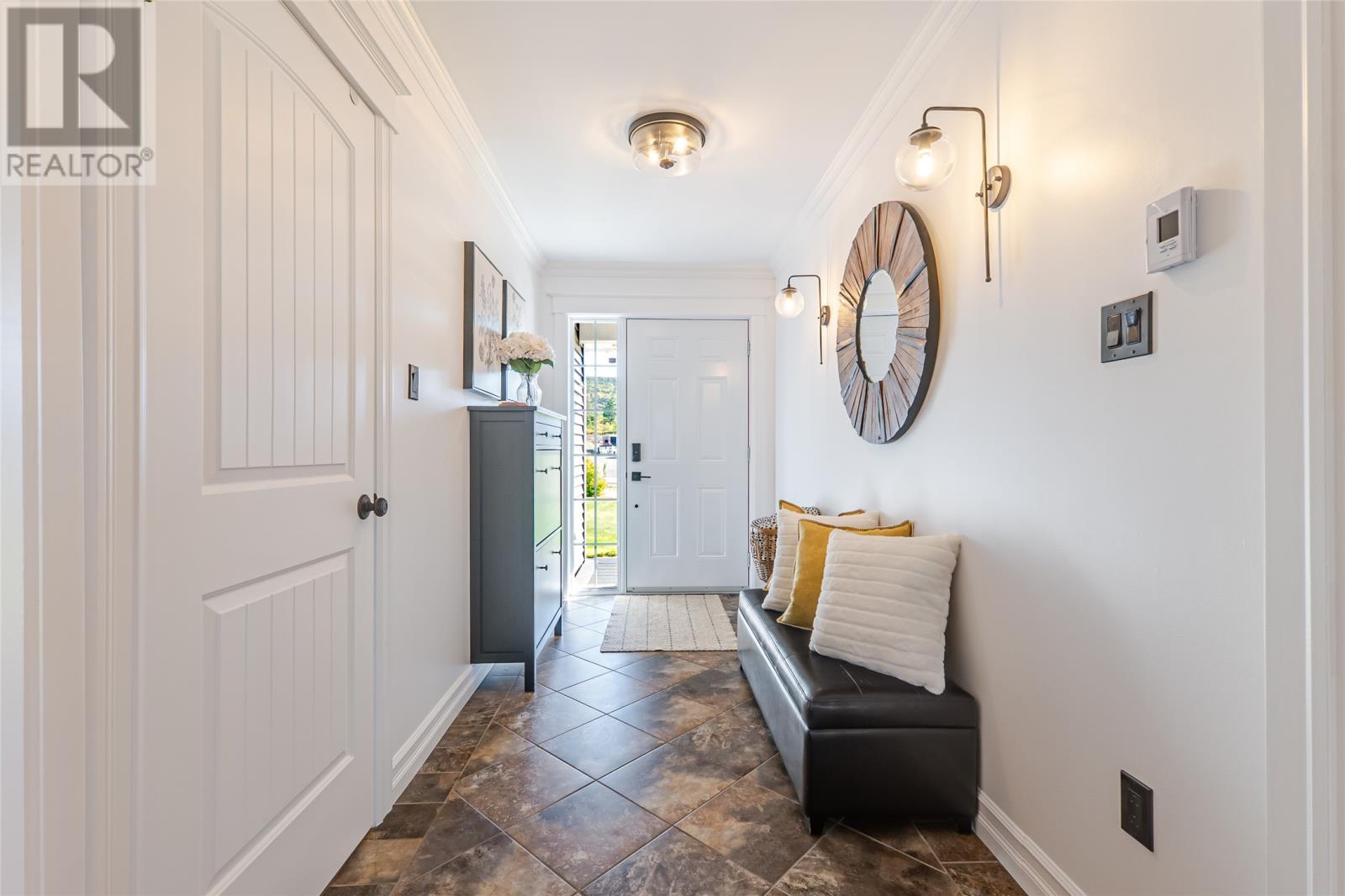 124 Sheldon Drive, Bay Bulls — photo 10