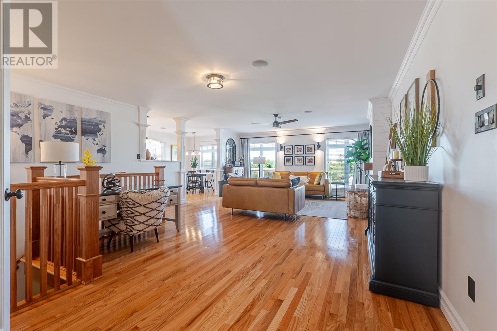 124 Sheldon Drive, Bay Bulls — photo 12