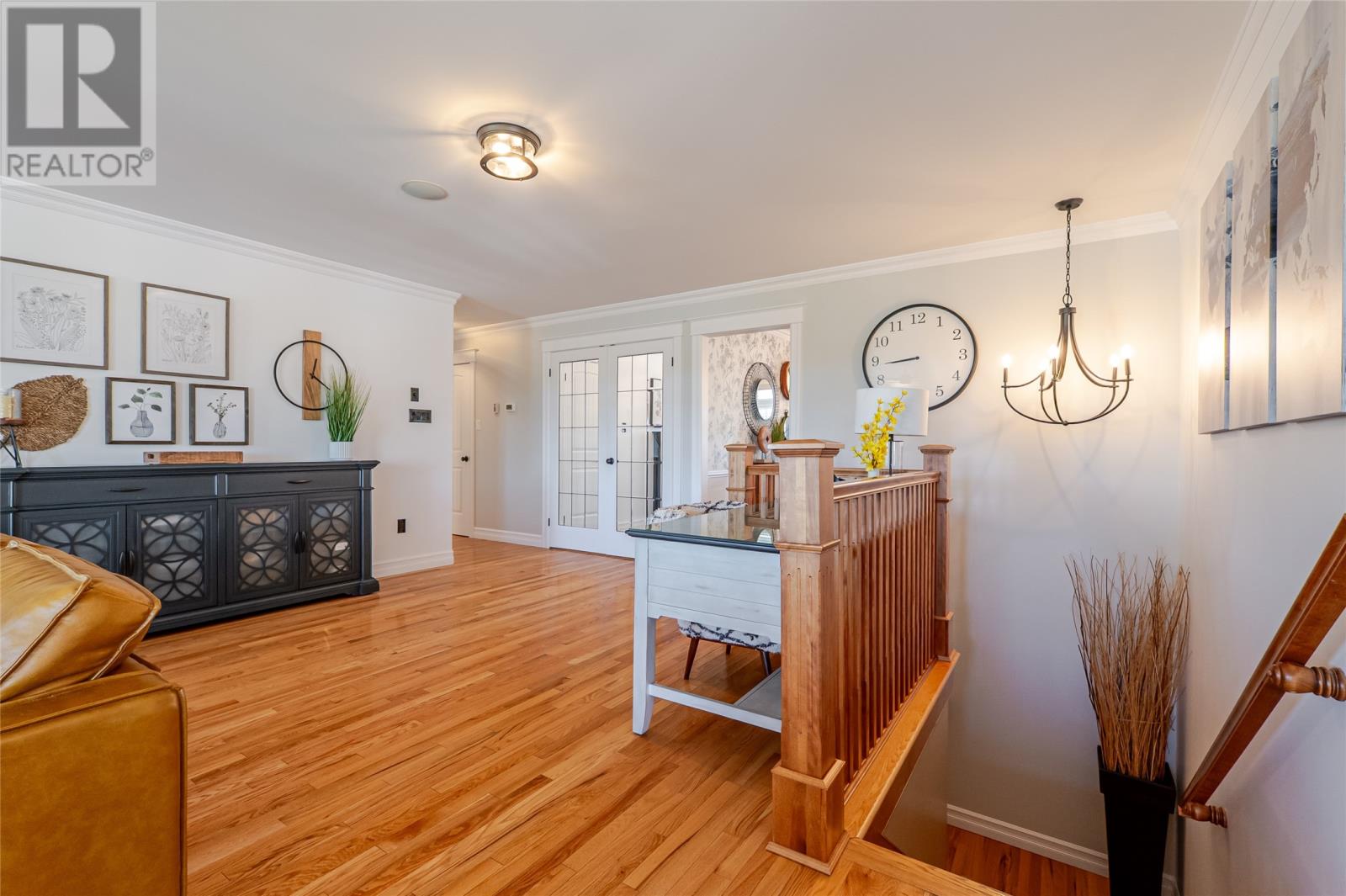 124 Sheldon Drive, Bay Bulls — photo 13
