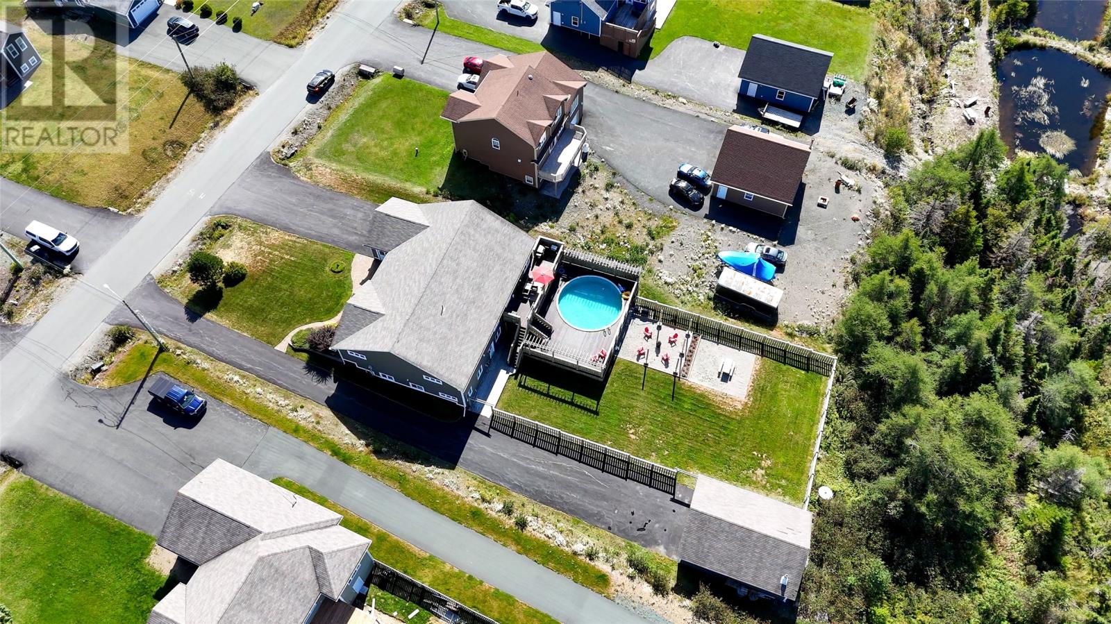 124 Sheldon Drive, Bay Bulls — photo 2
