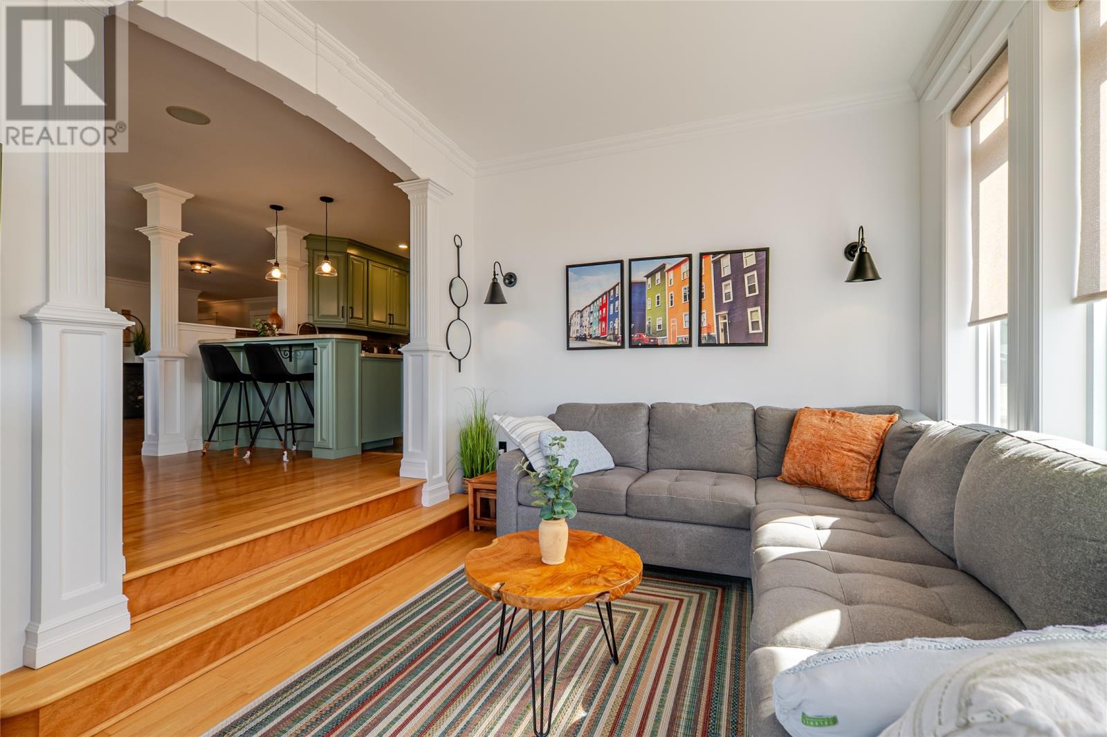 124 Sheldon Drive, Bay Bulls — photo 21