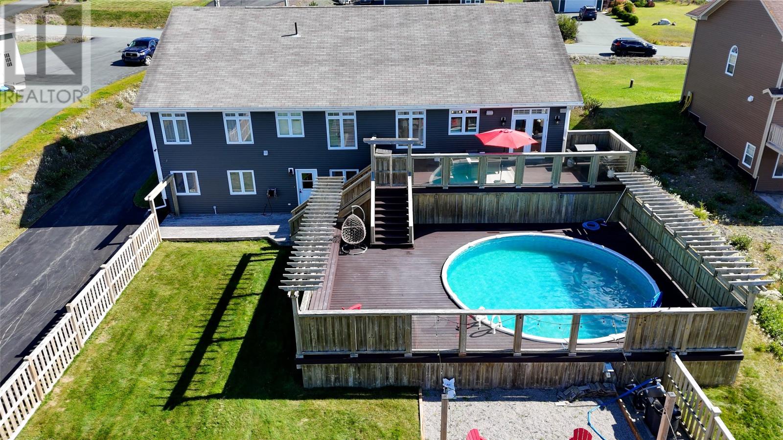 124 Sheldon Drive, Bay Bulls — photo 3