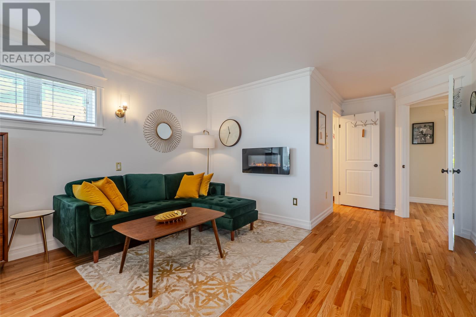 124 Sheldon Drive, Bay Bulls — photo 31