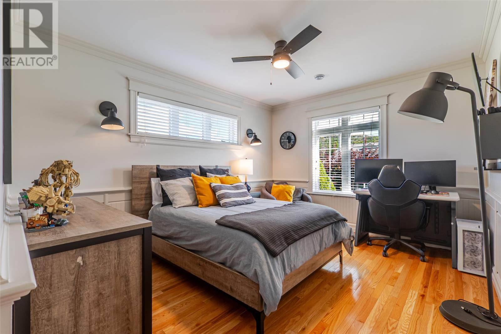 124 Sheldon Drive, Bay Bulls — photo 37