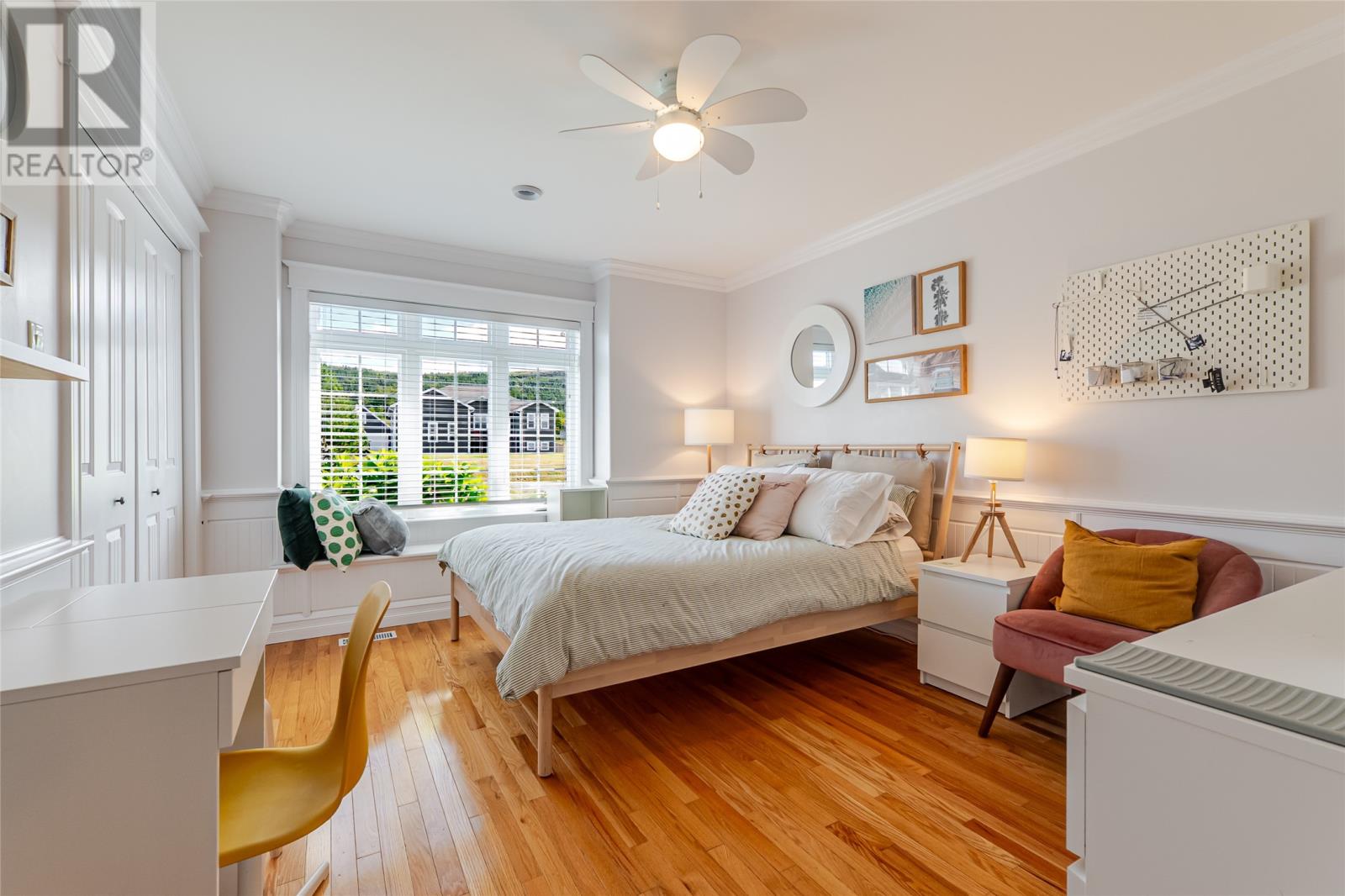 124 Sheldon Drive, Bay Bulls — photo 38