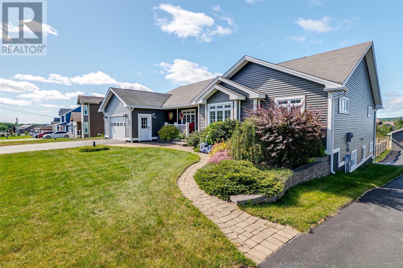 124 Sheldon Drive, Bay Bulls — photo 4