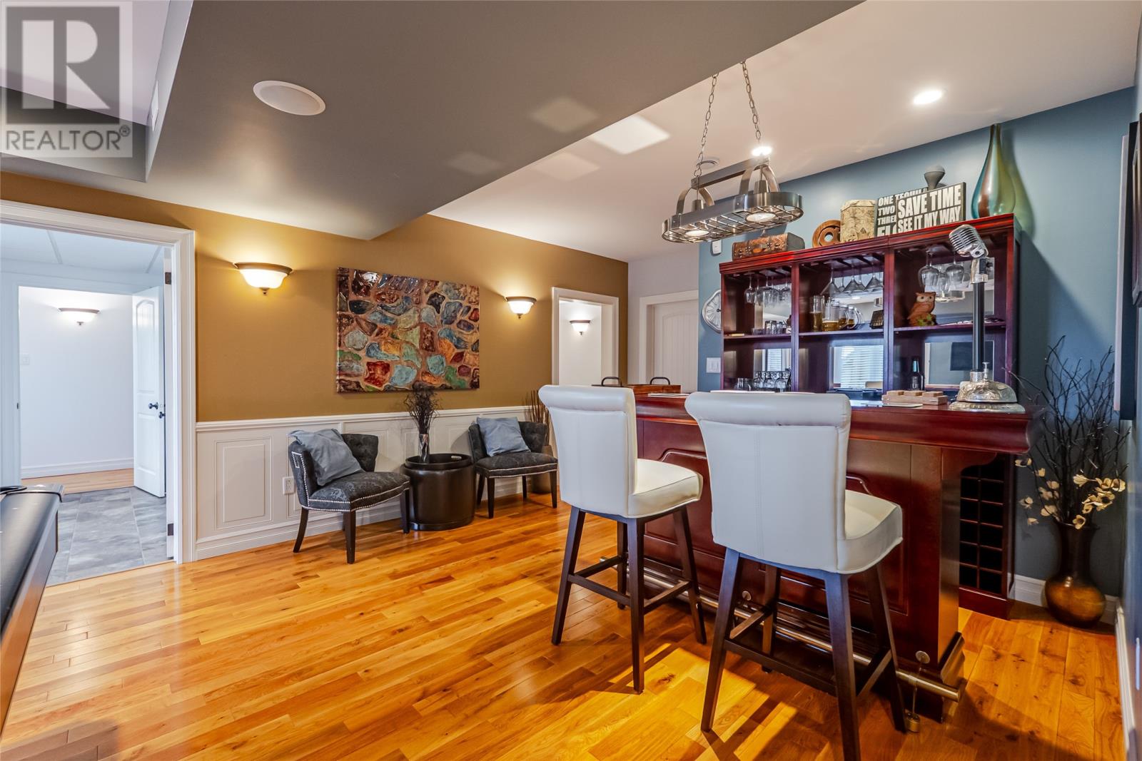 124 Sheldon Drive, Bay Bulls — photo 41