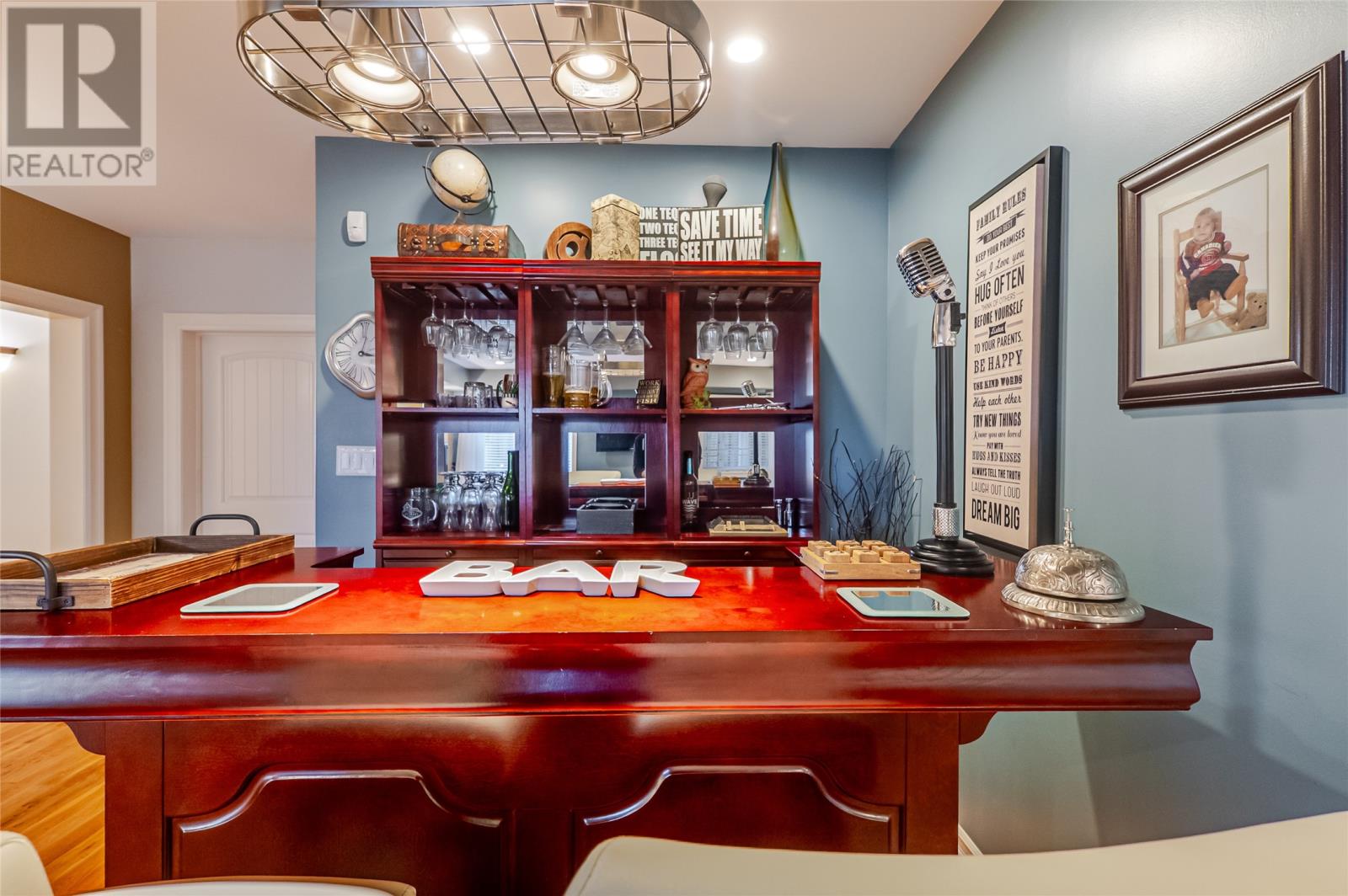 124 Sheldon Drive, Bay Bulls — photo 42