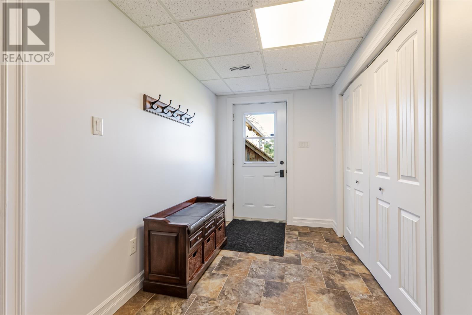 124 Sheldon Drive, Bay Bulls — photo 44