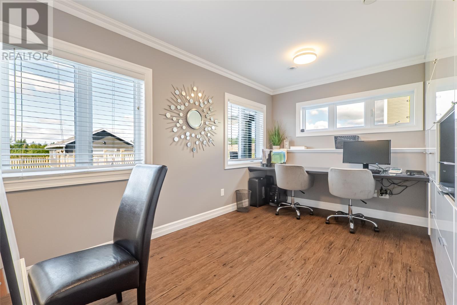 124 Sheldon Drive, Bay Bulls — photo 45