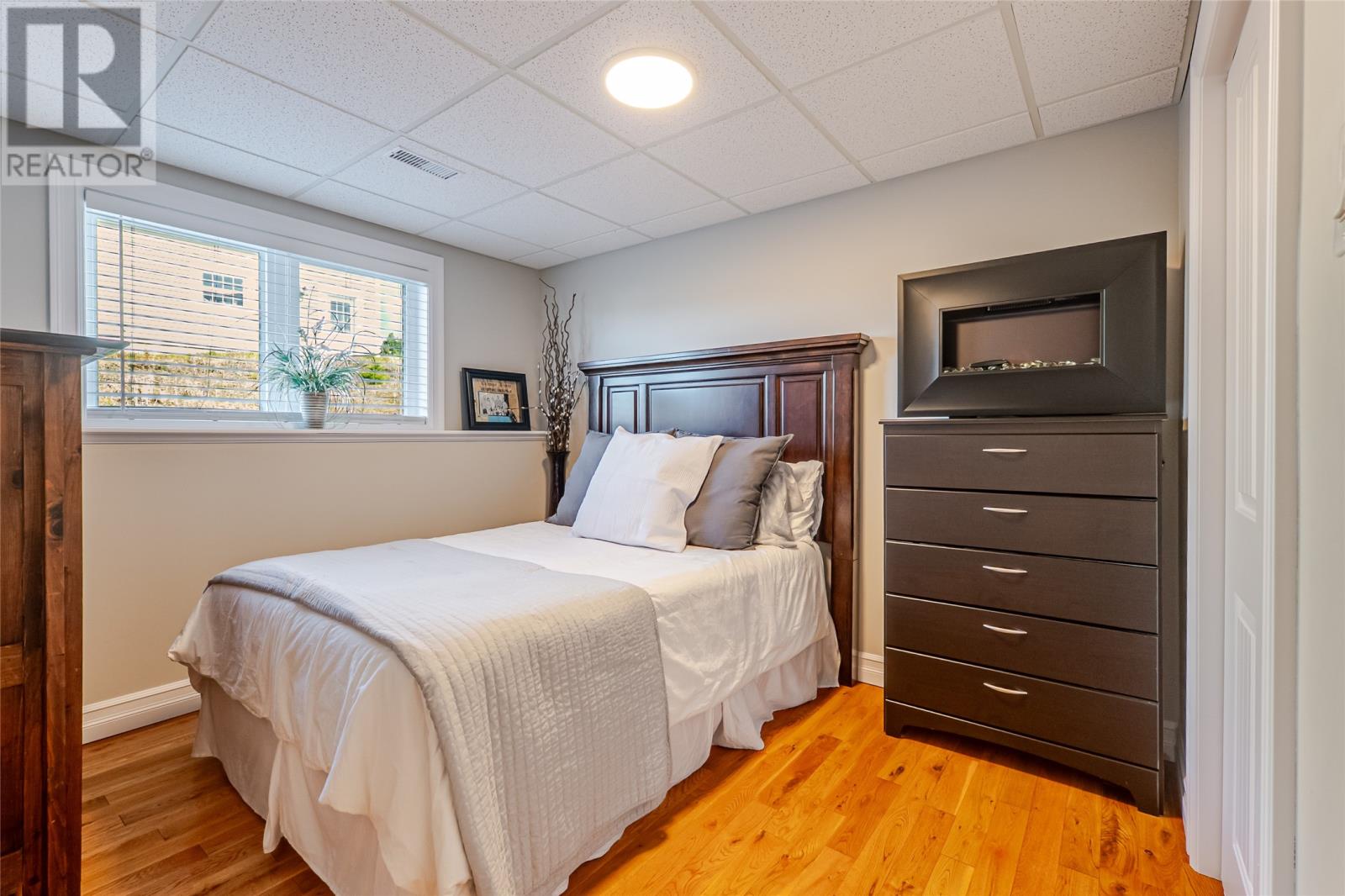 124 Sheldon Drive, Bay Bulls — photo 46