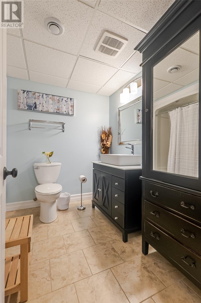 124 Sheldon Drive, Bay Bulls — photo 48
