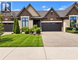 6185 Forest Trail CRESCENT, LaSalle, Ontario