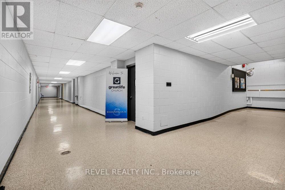 45 Randall Avenue, Hamilton, Ontario  L8G 2K8 - Photo 20 - X13822196