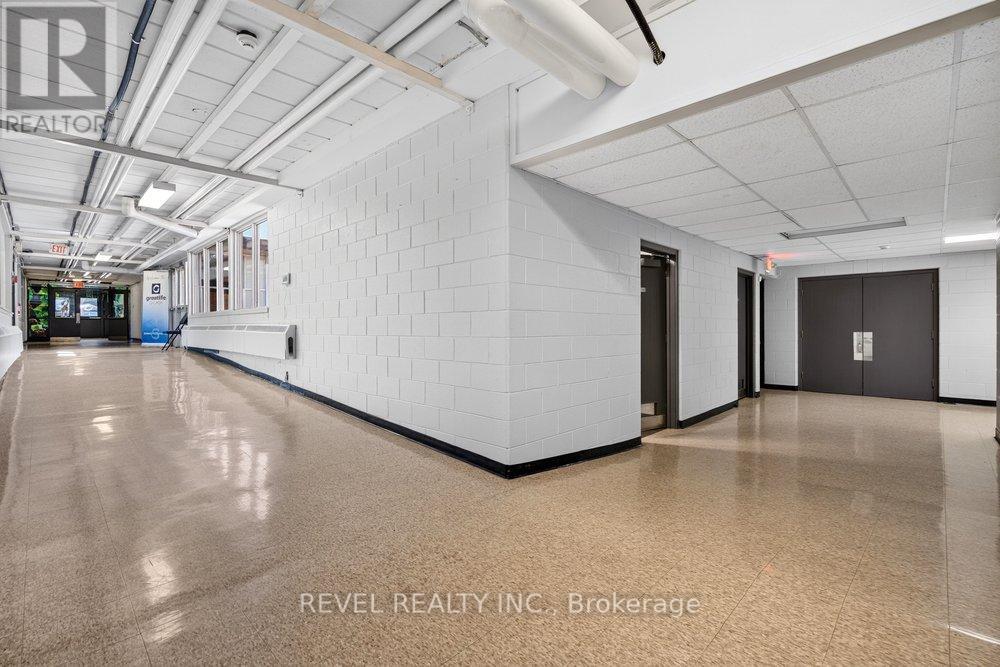 45 Randall Avenue, Hamilton, Ontario  L8G 2K8 - Photo 19 - X13822196