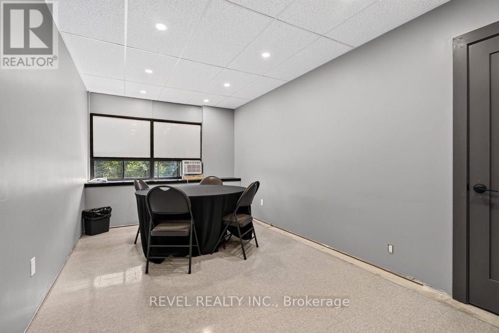 45 Randall Avenue, Hamilton, Ontario  L8G 2K8 - Photo 23 - X13822196