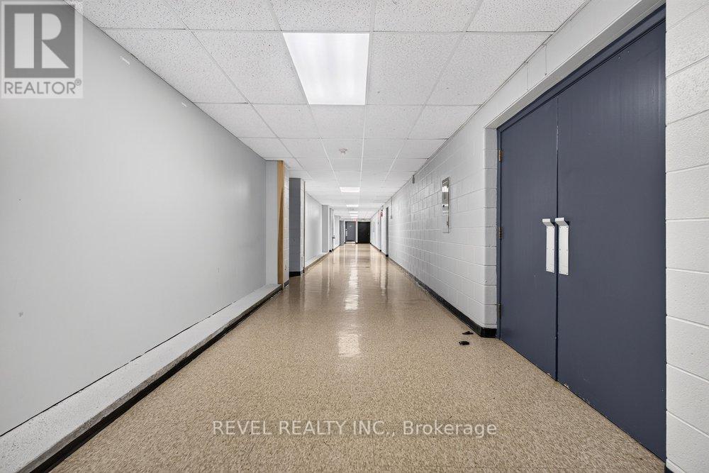 45 Randall Avenue, Hamilton, Ontario  L8G 2K8 - Photo 21 - X13822196