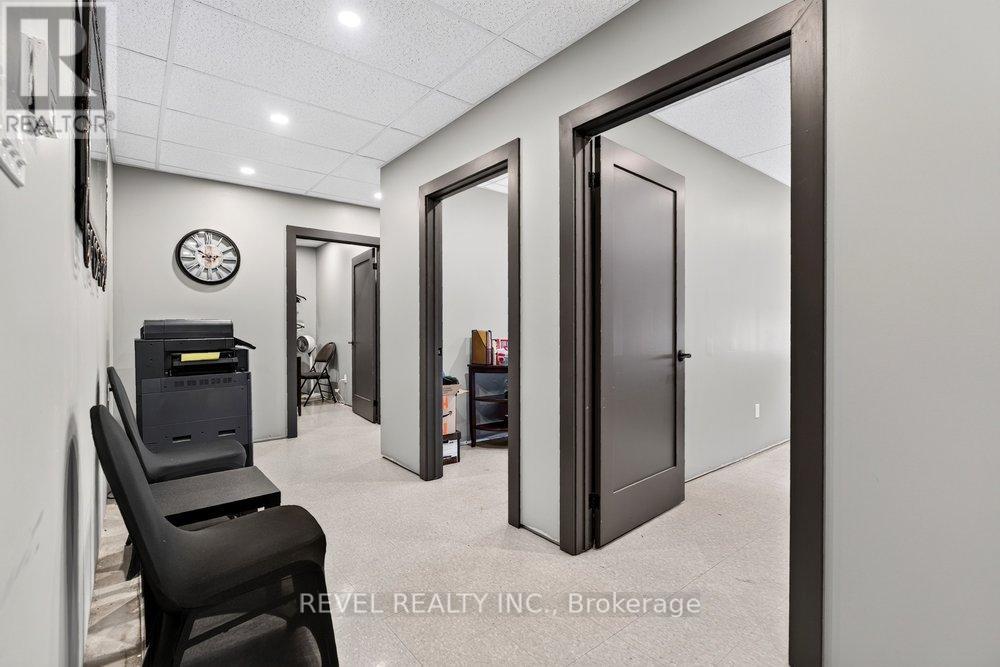 45 Randall Avenue, Hamilton, Ontario  L8G 2K8 - Photo 22 - X13822196