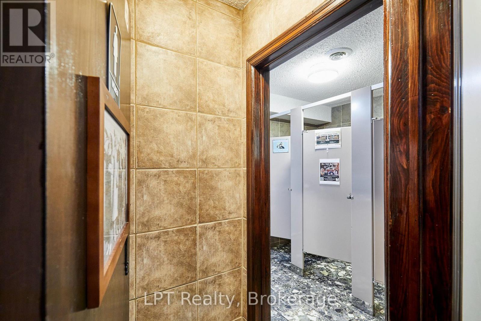 Lower - 1540 Highway 2 Highway, Clarington, Ontario  L1E 0L7 - Photo 27 - E13860566