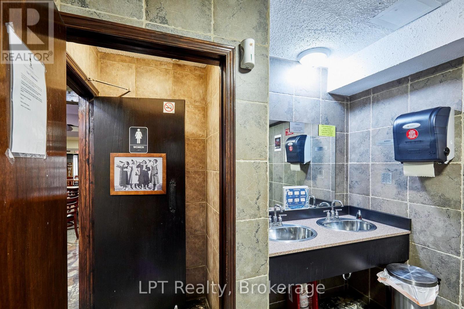 Lower - 1540 Highway 2 Highway, Clarington, Ontario  L1E 0L7 - Photo 29 - E13860566