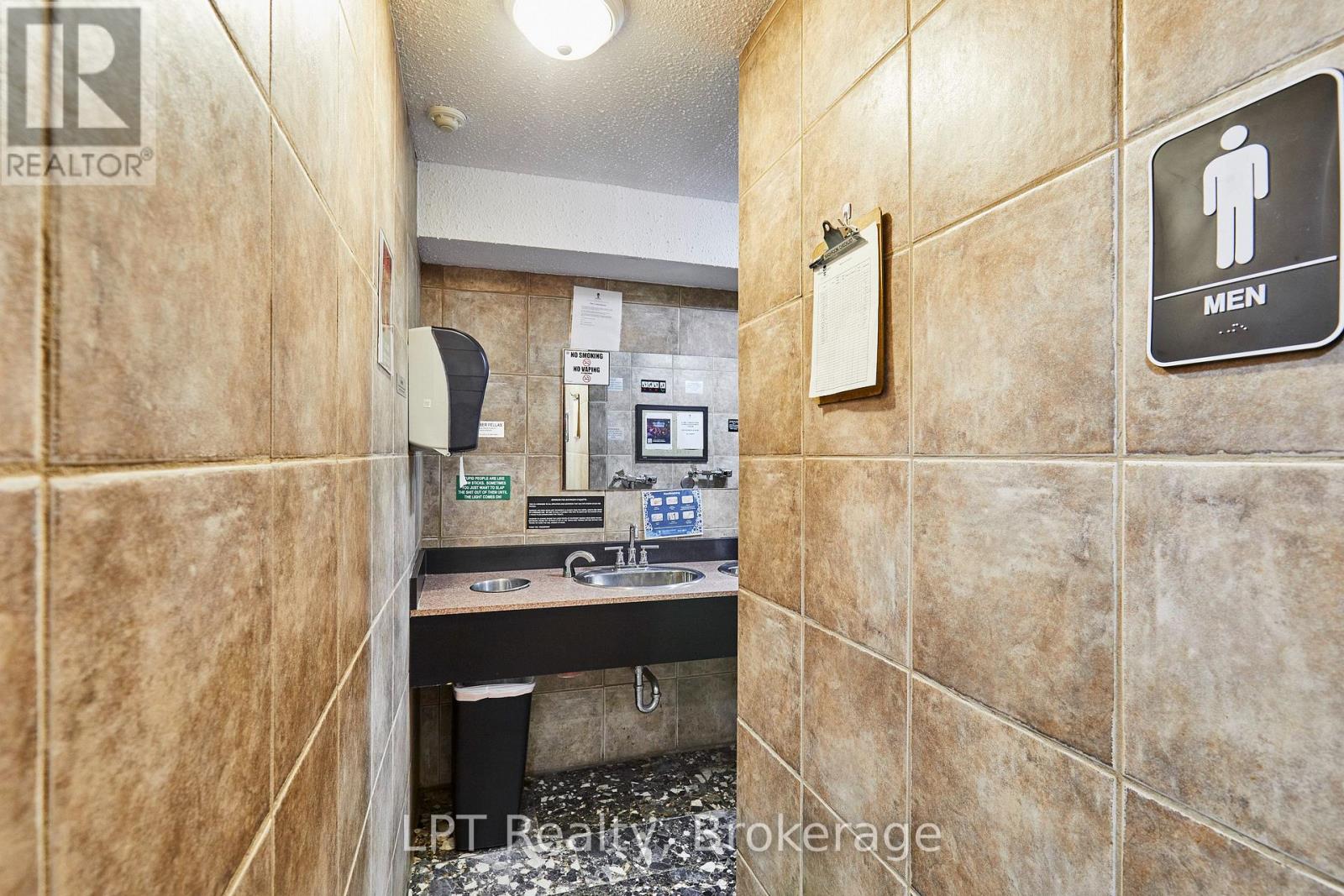 Lower - 1540 Highway 2 Highway, Clarington, Ontario  L1E 0L7 - Photo 30 - E13860566