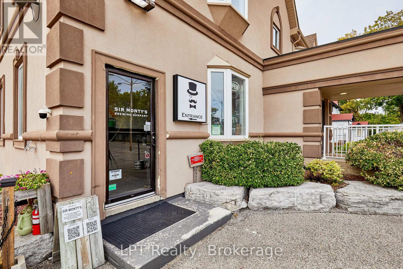 Lower - 1540 Highway 2 Highway, Clarington, Ontario  L1E 0L7 - Photo 41 - E13860566