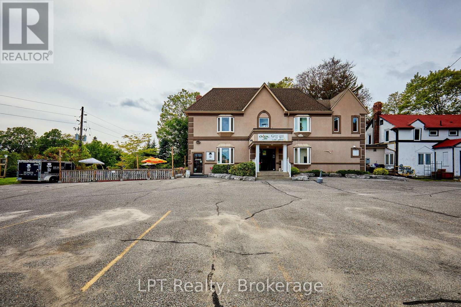 Lower - 1540 Highway 2 Highway, Clarington, Ontario  L1E 0L7 - Photo 42 - E13860566