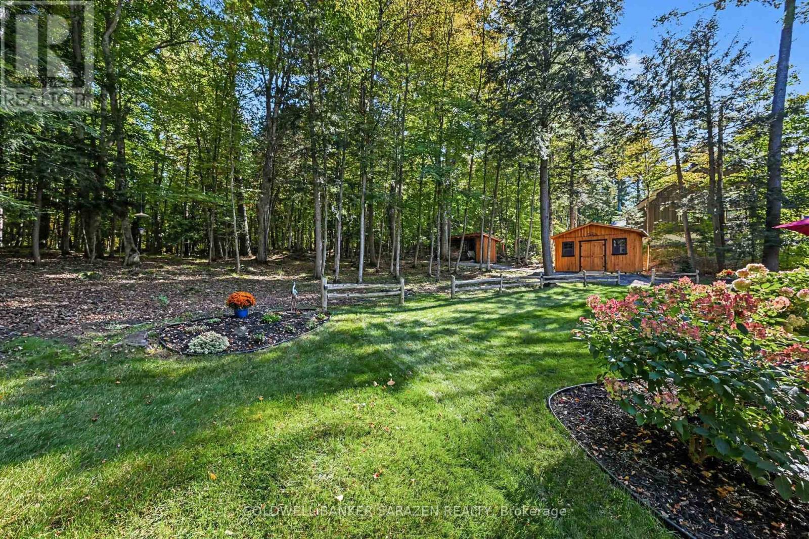 77 Lorlei Drive, Mcnab/braeside, Ontario  K0A 3L0 - Photo 34 - X13859580