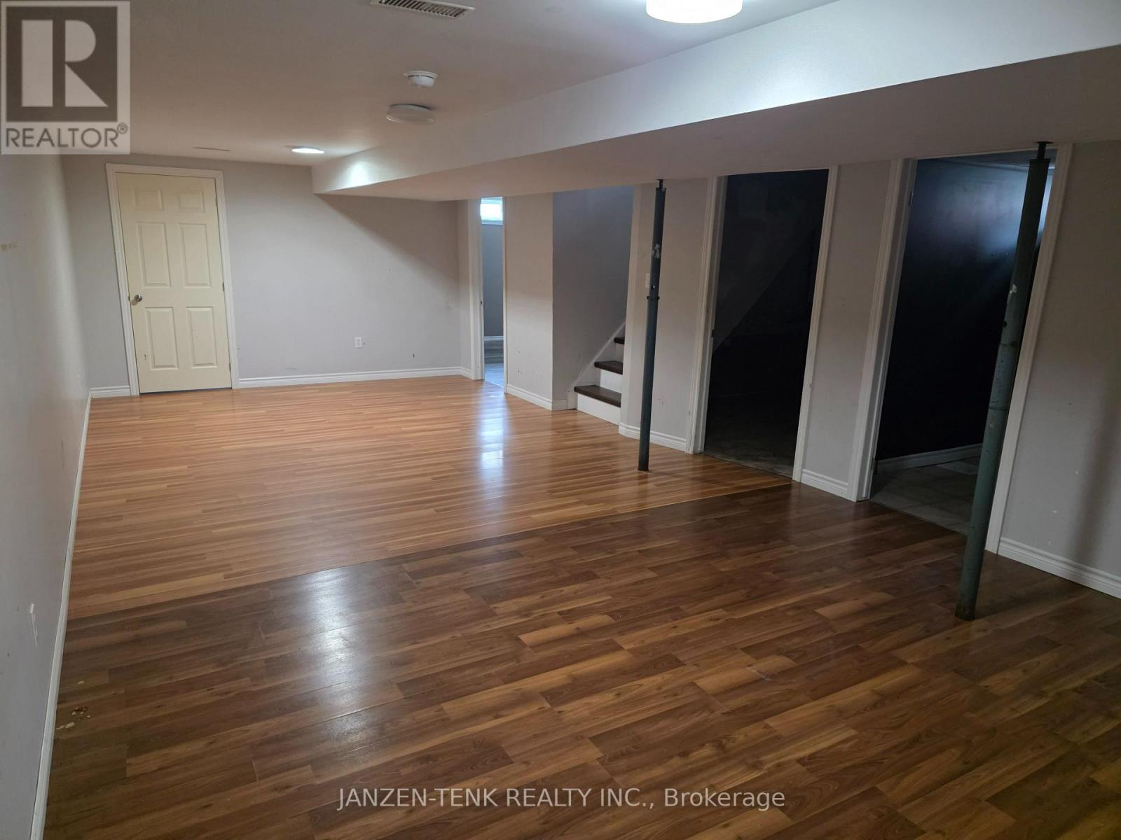 119 Moore Avenue, Aylmer, Ontario  N5H 2Z8 - Photo 11 - X13860582