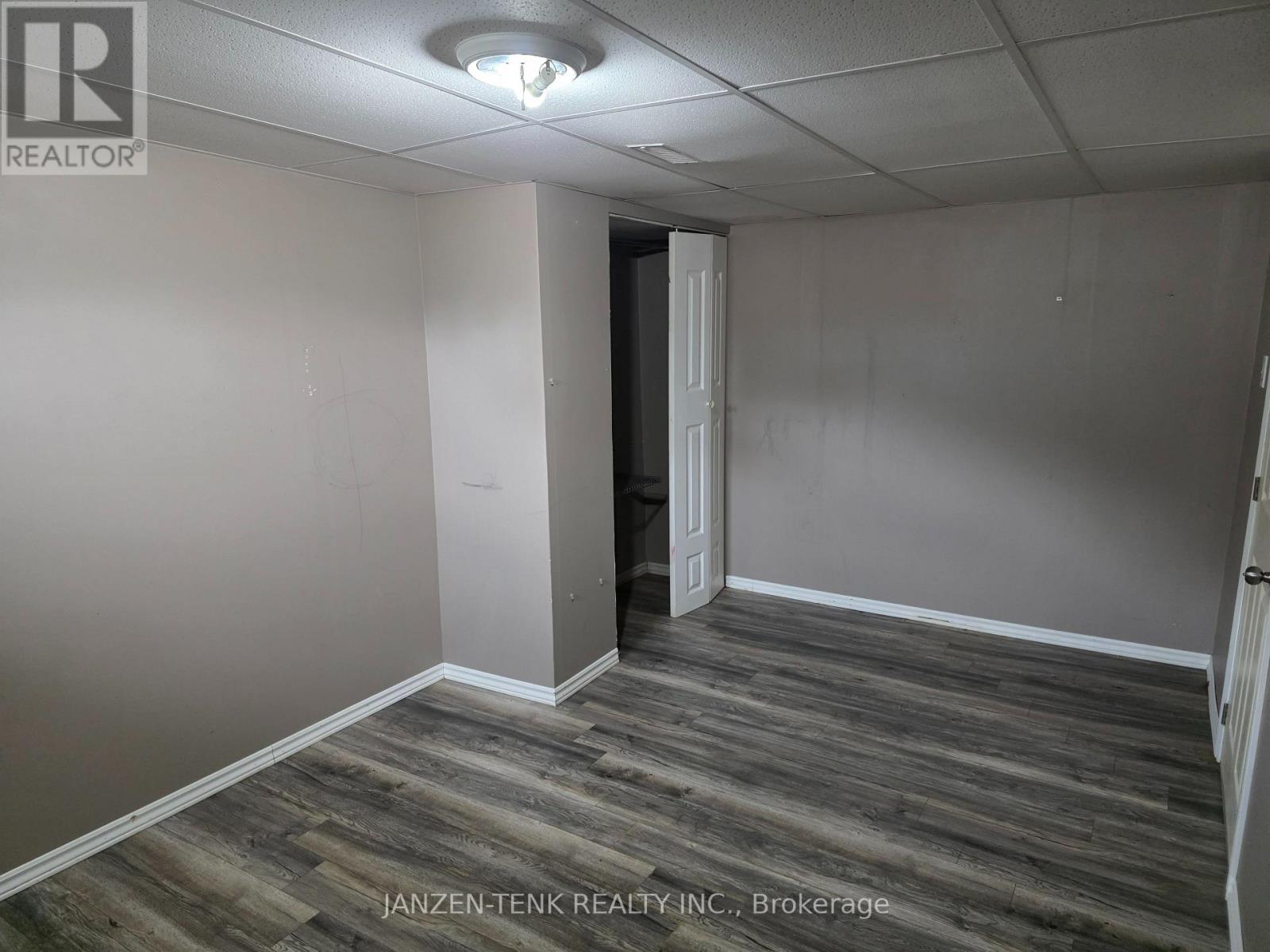 119 Moore Avenue, Aylmer, Ontario  N5H 2Z8 - Photo 13 - X13860582