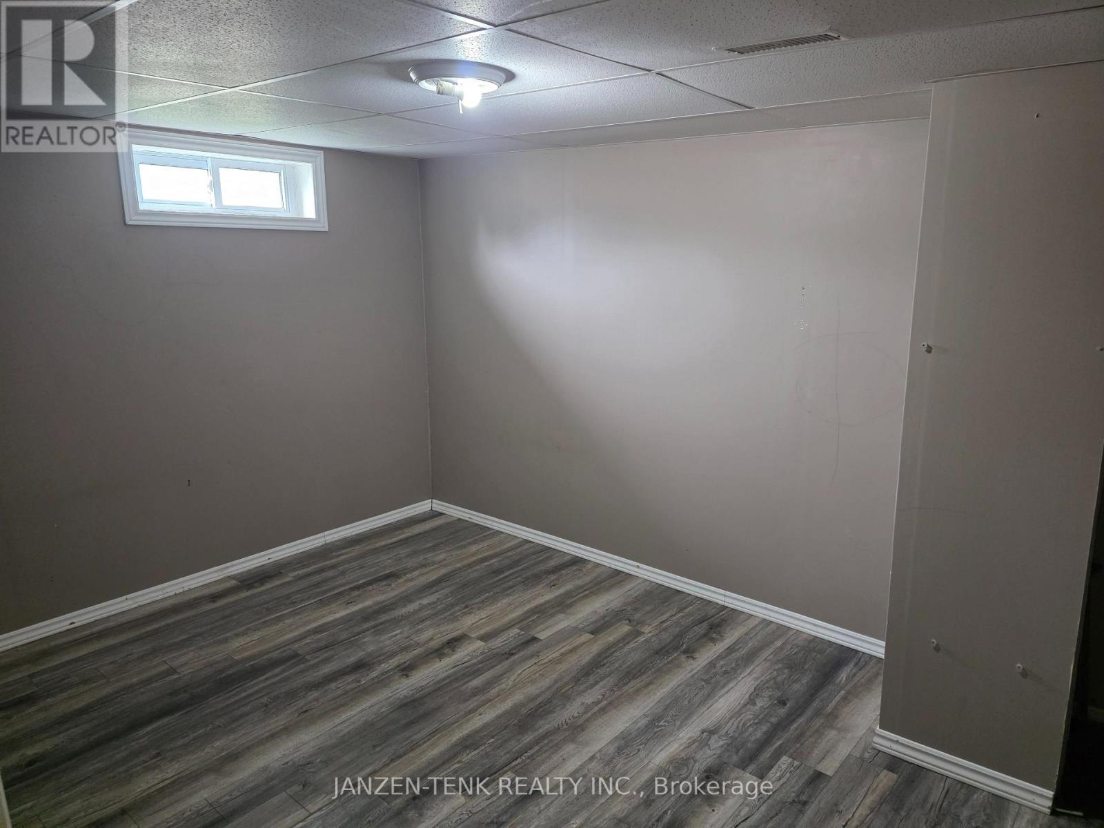 119 Moore Avenue, Aylmer, Ontario  N5H 2Z8 - Photo 14 - X13860582
