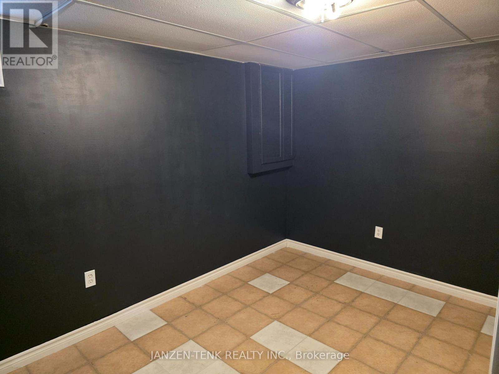 119 Moore Avenue, Aylmer, Ontario  N5H 2Z8 - Photo 15 - X13860582