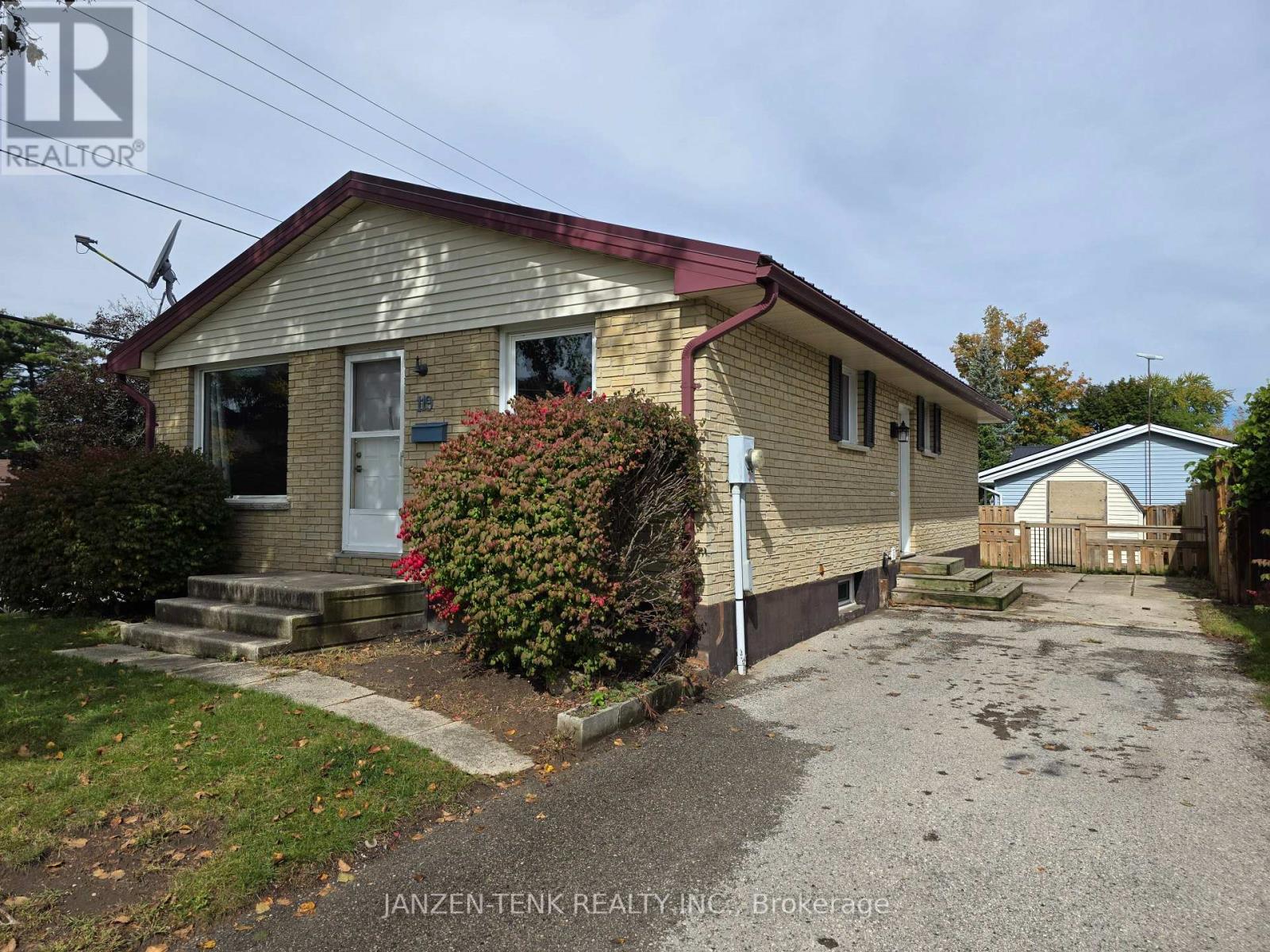 119 Moore Avenue, Aylmer, Ontario  N5H 2Z8 - Photo 16 - X13860582