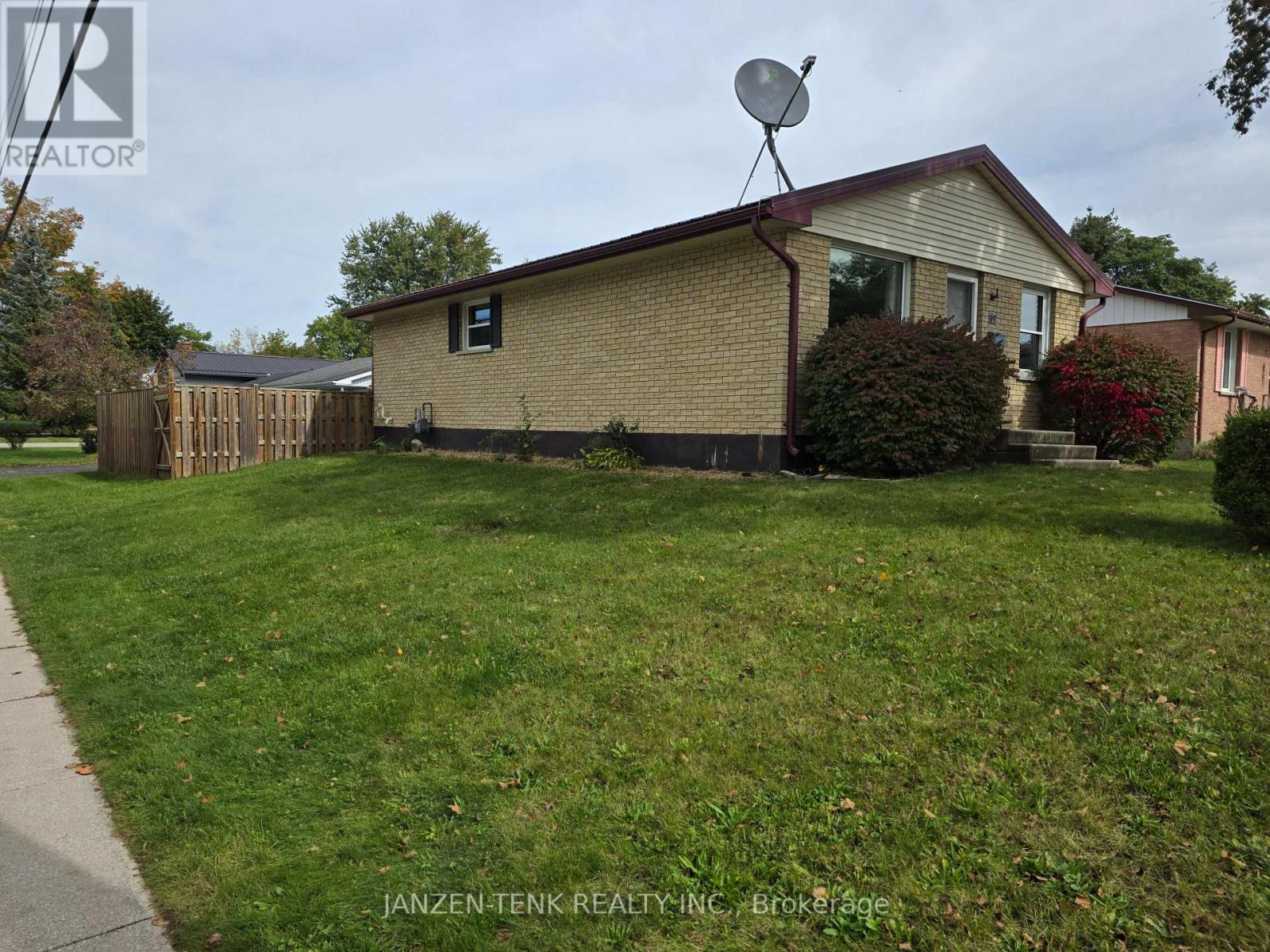 119 Moore Avenue, Aylmer, Ontario  N5H 2Z8 - Photo 18 - X13860582