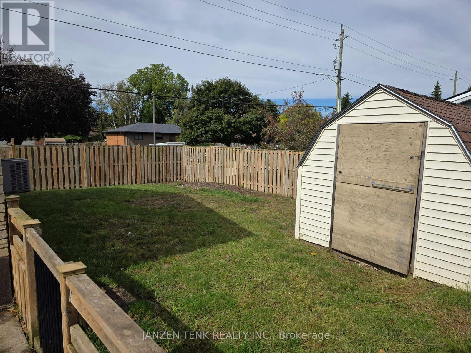 119 Moore Avenue, Aylmer, Ontario  N5H 2Z8 - Photo 19 - X13860582