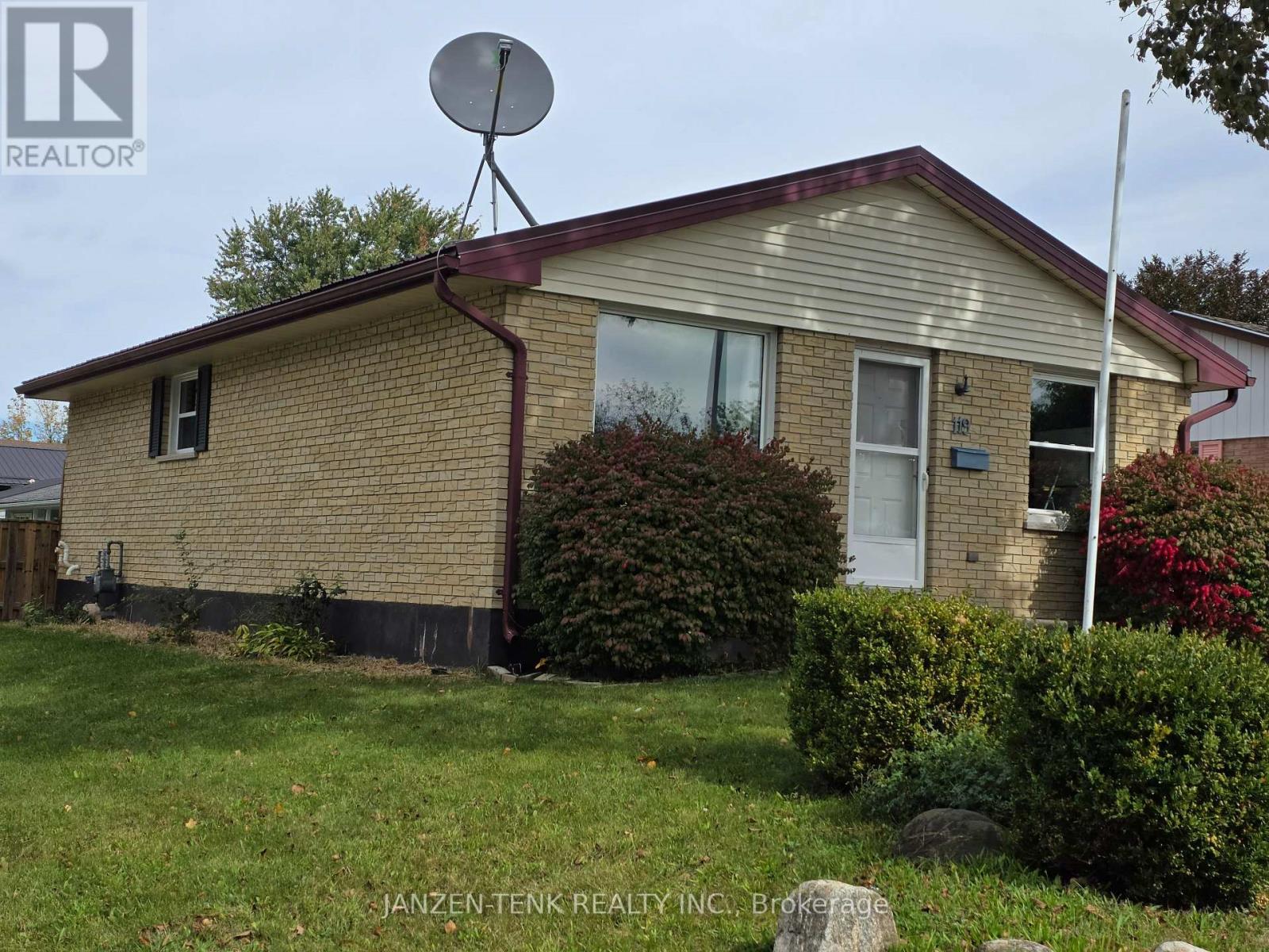 119 Moore Avenue, Aylmer, Ontario  N5H 2Z8 - Photo 20 - X13860582