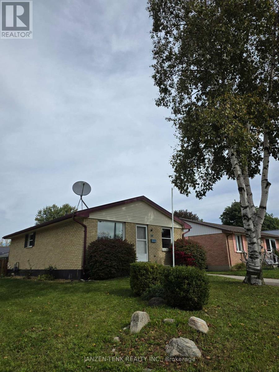 119 Moore Avenue, Aylmer, Ontario  N5H 2Z8 - Photo 21 - X13860582